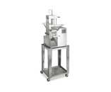 Raviolimaschine - Raviolatrice PR 30